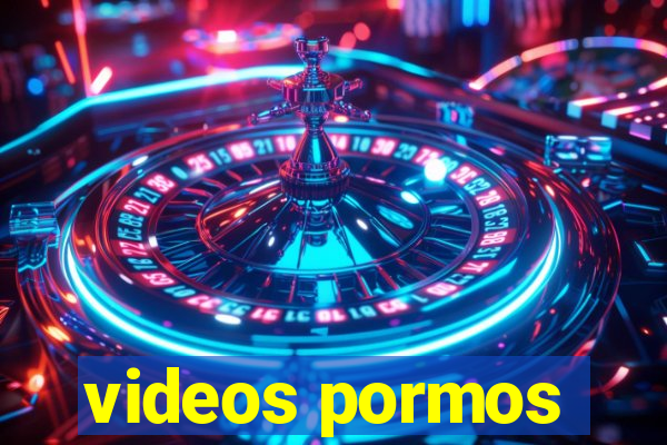 videos pormos